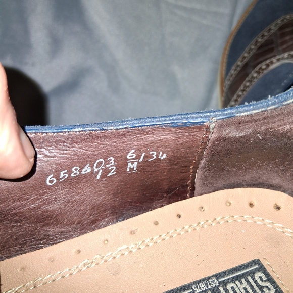 Oxfords_&_Derbys